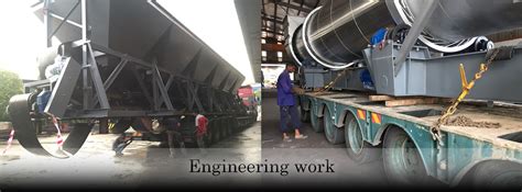 steel fabrication company in malaysia